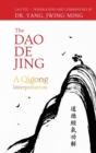 Image for The Dao De Jing