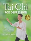 Image for Tai Chi for Depression