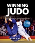 Image for Winning Judo