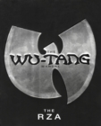 Image for The Wu-tang Manual