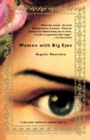 Image for Women with big eyes