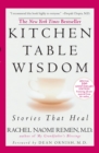 Image for Kitchen Table Wisdom