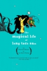 Image for The Magical Life of Long Tack Sam