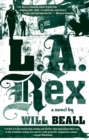 Image for L.a. Rex