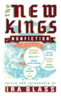 Image for The New Kings of Nonfiction