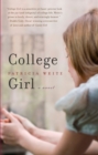 Image for College Girl