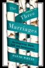 Image for The Three Marriages