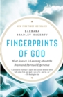 Image for Fingerprints of God