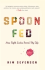 Image for Spoon Fed