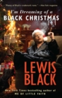 Image for I&#39;m Dreaming of a Black Christmas