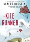 Image for The Kite Runner Graphic Novel