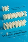 Image for The Innovator&#39;s Cookbook