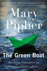 Image for The Green Boat