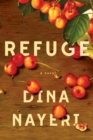 Image for Refuge  : a novel