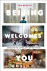 Image for Beijing Welcomes You