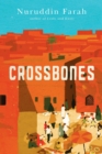 Image for Crossbones