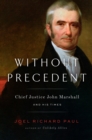 Image for Without Precedent