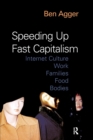 Image for Speeding Up Fast Capitalism