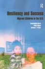 Image for Resiliency and Success