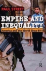 Image for Empire and Inequality