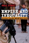 Image for Empire and Inequality