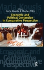 Image for Economic and Political Contention in Comparative Perspective