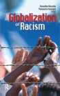 Image for Globalization of Racism