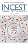 Image for Incest : Origins of the Taboo