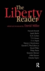 Image for Liberty Reader