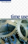 Image for Time Use