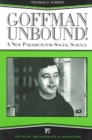 Image for Goffman Unbound!