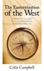 Image for Easternization of the West