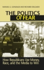 Image for Politics of Fear
