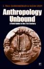 Image for Anthropology Unbound