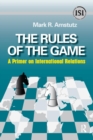 Image for Rules of the Game