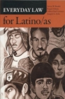 Image for Everyday Law for Latino/as