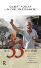 Image for 33 Day War