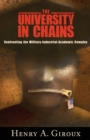 Image for University in Chains