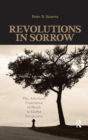 Image for Revolutions in Sorrow