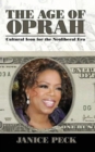 Image for Age of Oprah