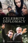 Image for Celebrity Diplomacy