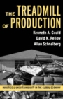 Image for Treadmill of Production