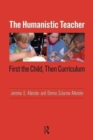 Image for Humanistic Teacher