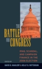 Image for Battle for Congress