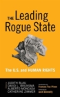 Image for Leading Rogue State