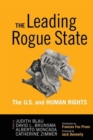 Image for Leading Rogue State