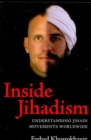 Image for Inside Jihadism