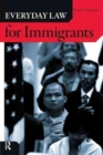 Image for Everyday Law for Immigrants