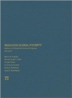 Image for Reducing Global Poverty