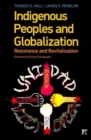 Image for Indigenous Peoples and Globalization